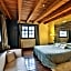 Hotel & Spa Etxegana