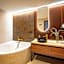 Bordűr Wellness Hotel Superior és Szőnyegmúzeum