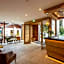 Steig-Alm Hotel Superior