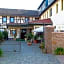 Ferienhotel Wolfsmühle