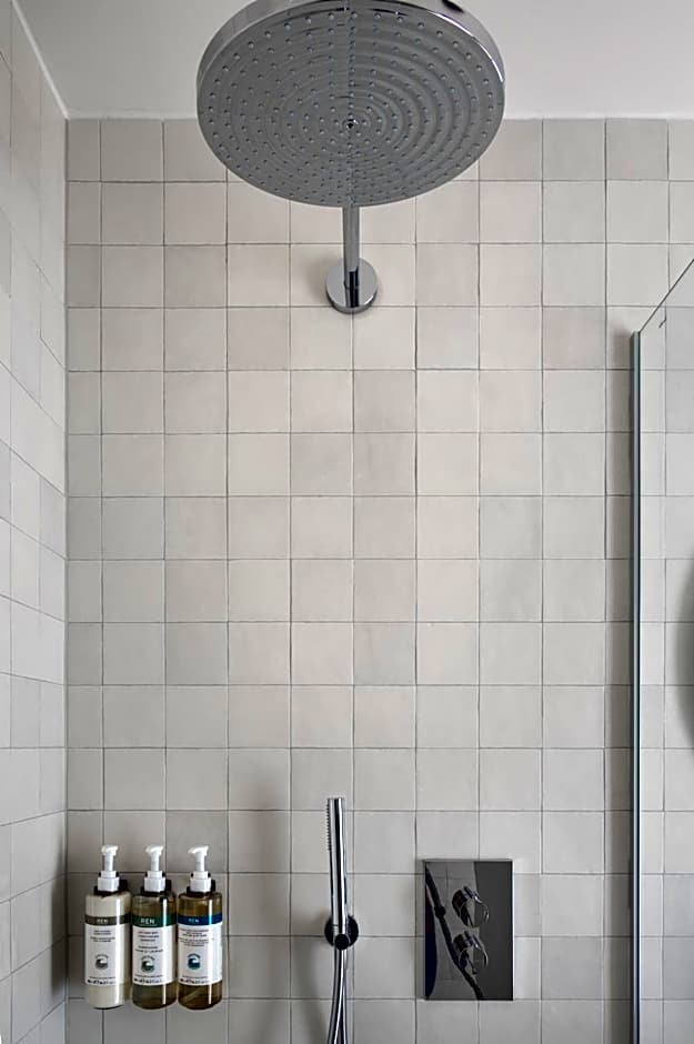 Numa Zurich Craft