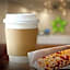 Extended Stay America Suites - Charleston - Mt. Pleasant