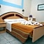 Hotel Lugano