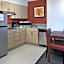 Residence Inn by Marriott Mystic Groton