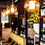 Hotel de Bonte Wever Assen