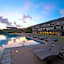 Jetwing Yala Hotel