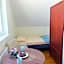 Apartamenty Golden Village