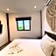 Coco Live Suites