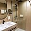 Le Relais de La Malmaison, a member of Radisson Individuals