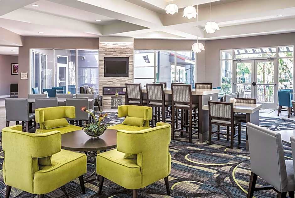 La Quinta Inn & Suites by Wyndham Lake Mary