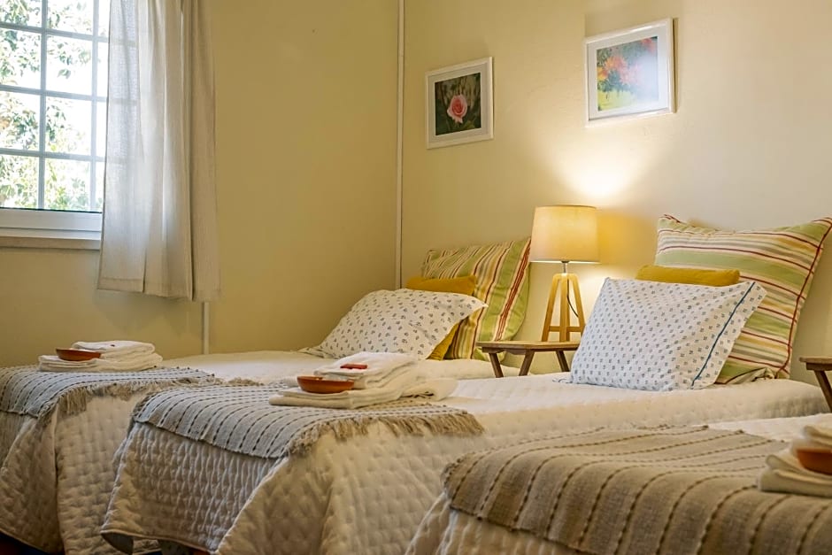 AmendoeirasHouse-SustainableLiving