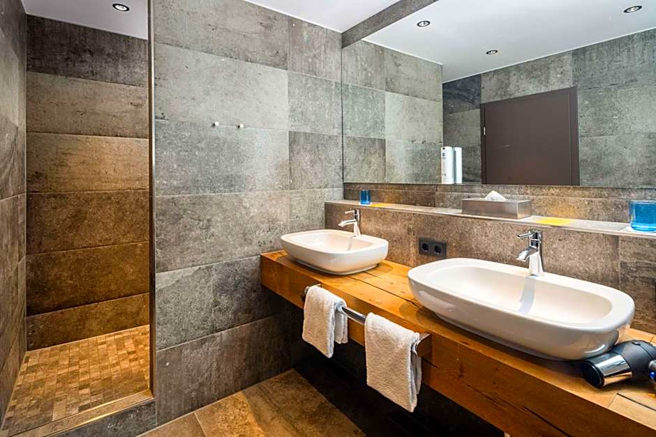 Best Western Hotel Kaiserslautern