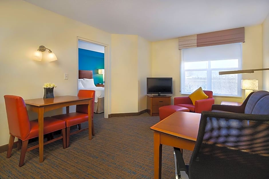 Residence Inn by Marriott Madison West/Middleton
