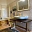 Relais Le Folaghe
