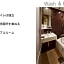 Hotel Meldia Osaka Higobashi