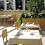 Central Hotel Eschborn