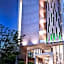 Genio Hotel Manado
