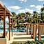 Alai Crete, a Tribute Portfolio Resort