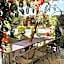 Dolina Hotel