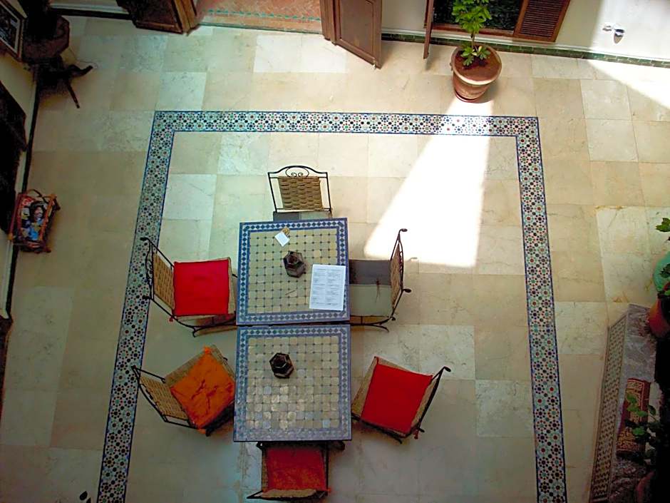 Dar Aida