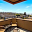 Hampton Inn Seattle/Everett Downtown