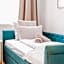 SEVEN Rooms Vienna