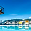 Hotel Casa Marinella