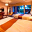 Ibusuki Phoenix Hotel