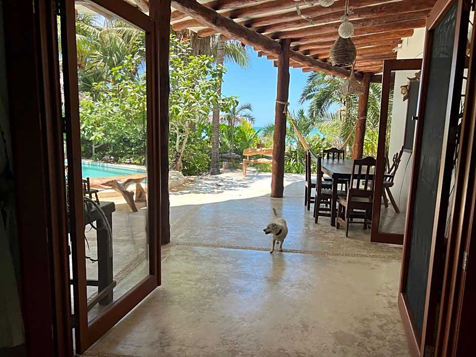 Casa Tom Tom - Adults Only