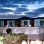 Hotel Casa de la Luna