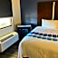 Guesthouse Inn Dothan