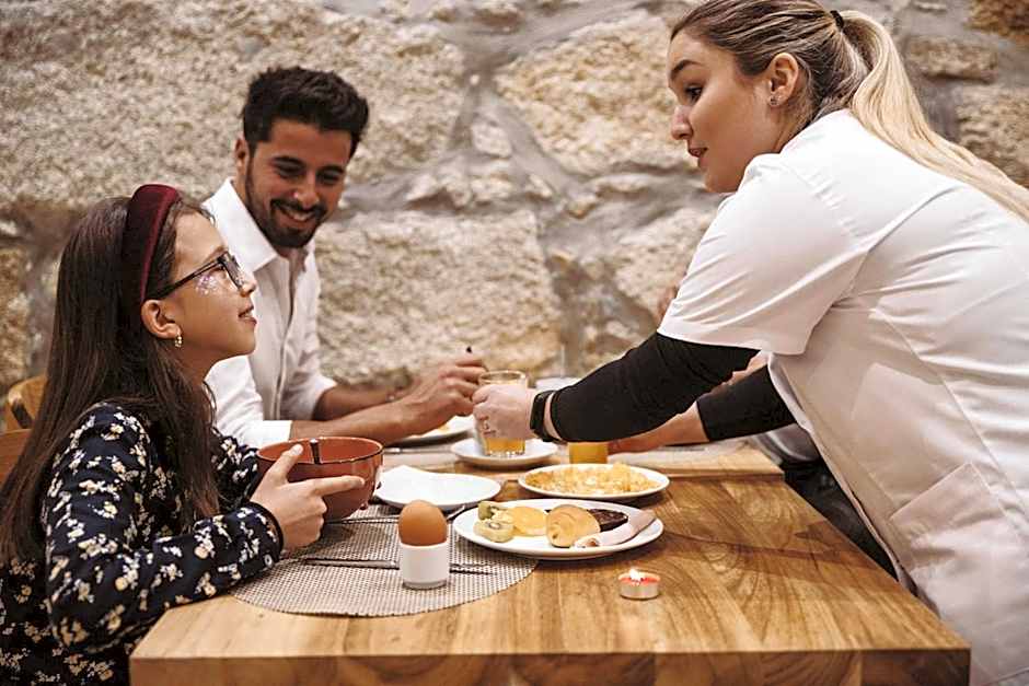 aDuquesa - GuestHouse