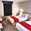 City Express by Marriott Leon