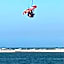 Vila Kite Lagoon