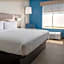 Holiday Inn Express Rocky Mount Sports Center By IHG