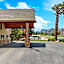 Quality Inn near Rocky Mountain National Park