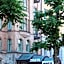 Hotel Lorensberg