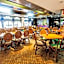 Pailyn Phitsanulok Hotel