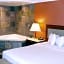 Lexington Inn & Suites NW Chicago Elgin