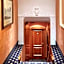 Albergo Ottocento