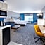 Holiday Inn Express & Suites Sioux Falls Southwest By IHG