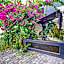 Guest House Simalem