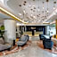 voco Beirut Central District By IHG