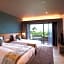 Hotel Anaga