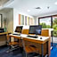 Holiday Inn Express Hotel & Suites Wilmington-University Ctr By IHG