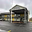 SureStay Hotel by Best Western McAlester