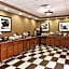 Hampton Inn By Hilton & Suites Greenfield