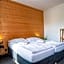 Kvildahotel
