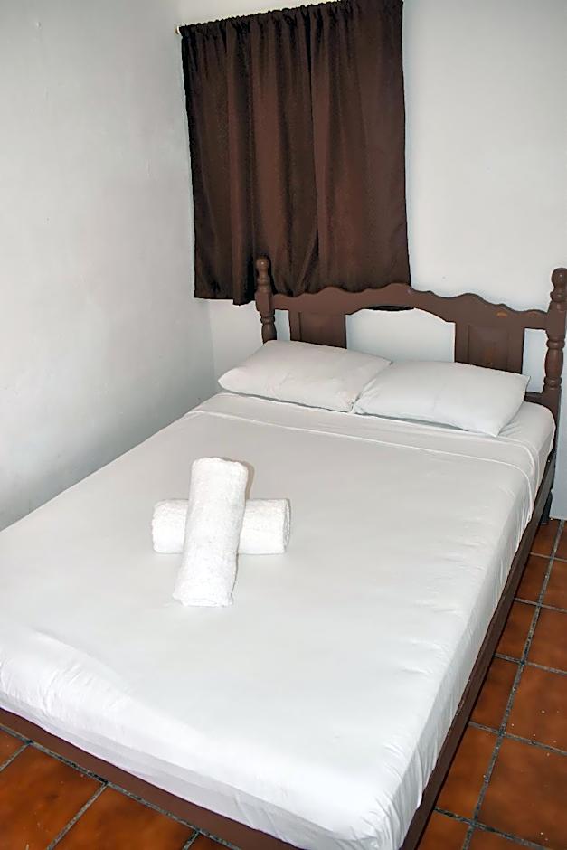 Gastello Inn Tulum
