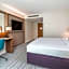 Courtyard by Marriott London Gatwick Airport
